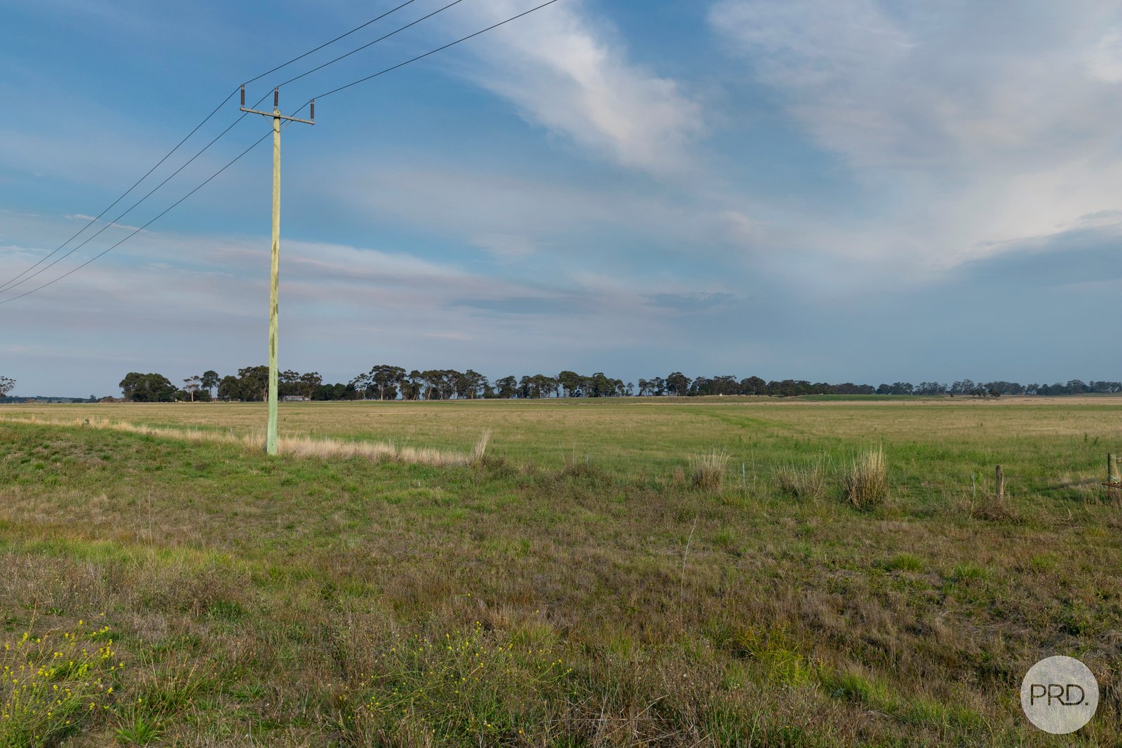  Modesty Lane BURRUMBEET 11