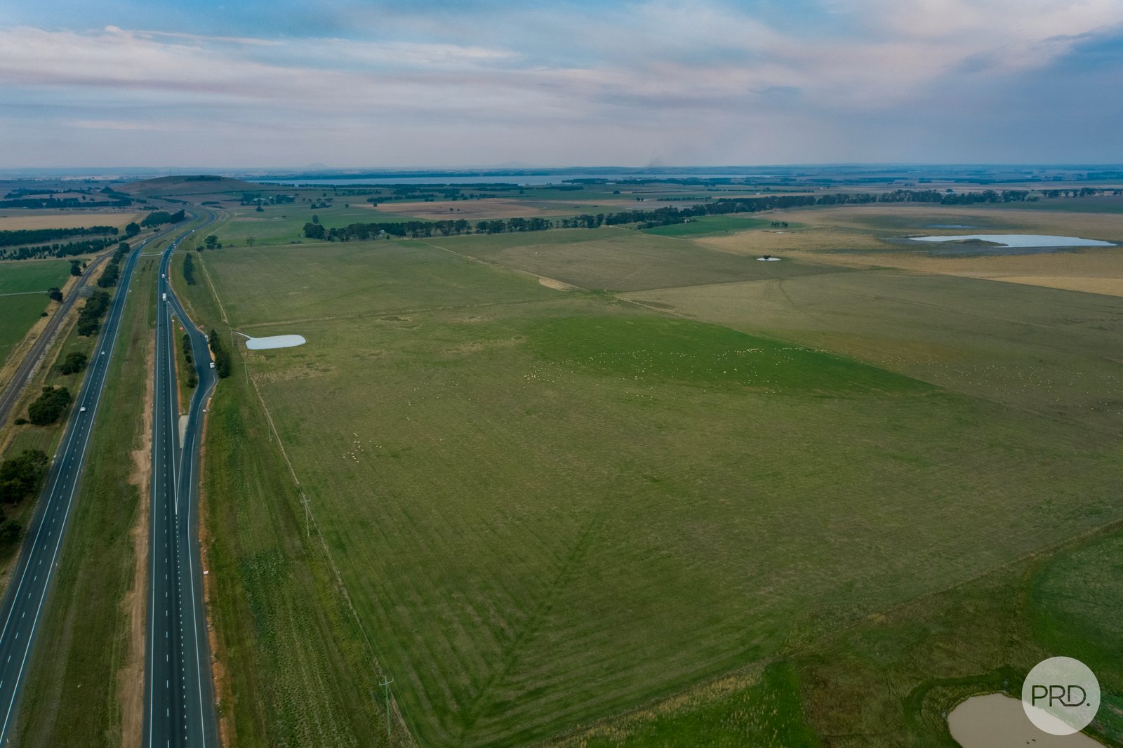  Modesty Lane BURRUMBEET 12