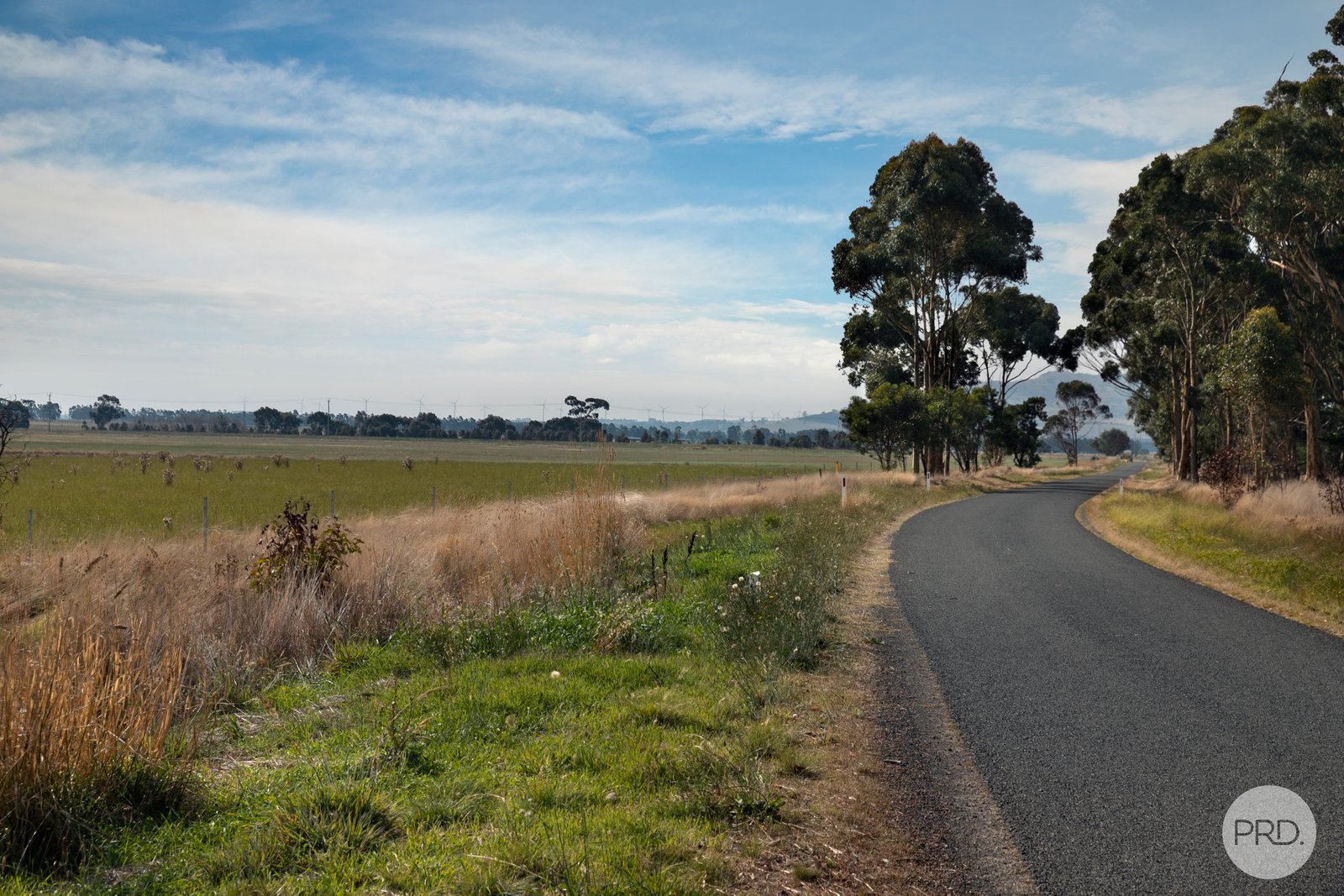  Modesty Lane BURRUMBEET 14