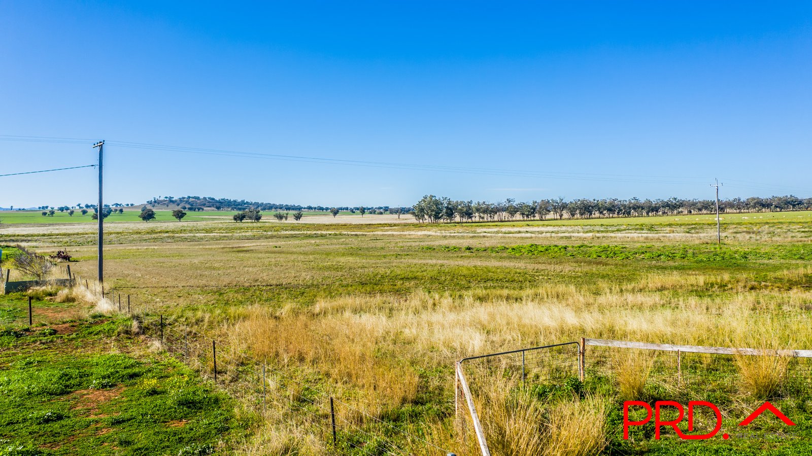 Lot 4 Ridds Lane TAMWORTH 2