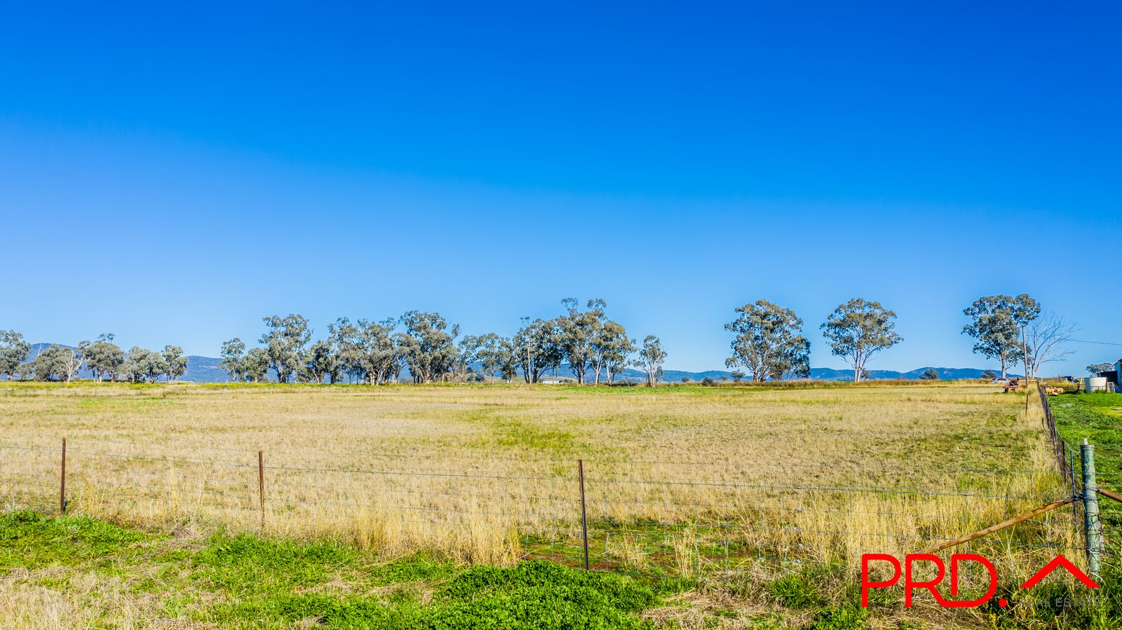 Lot 4 Ridds Lane TAMWORTH 12