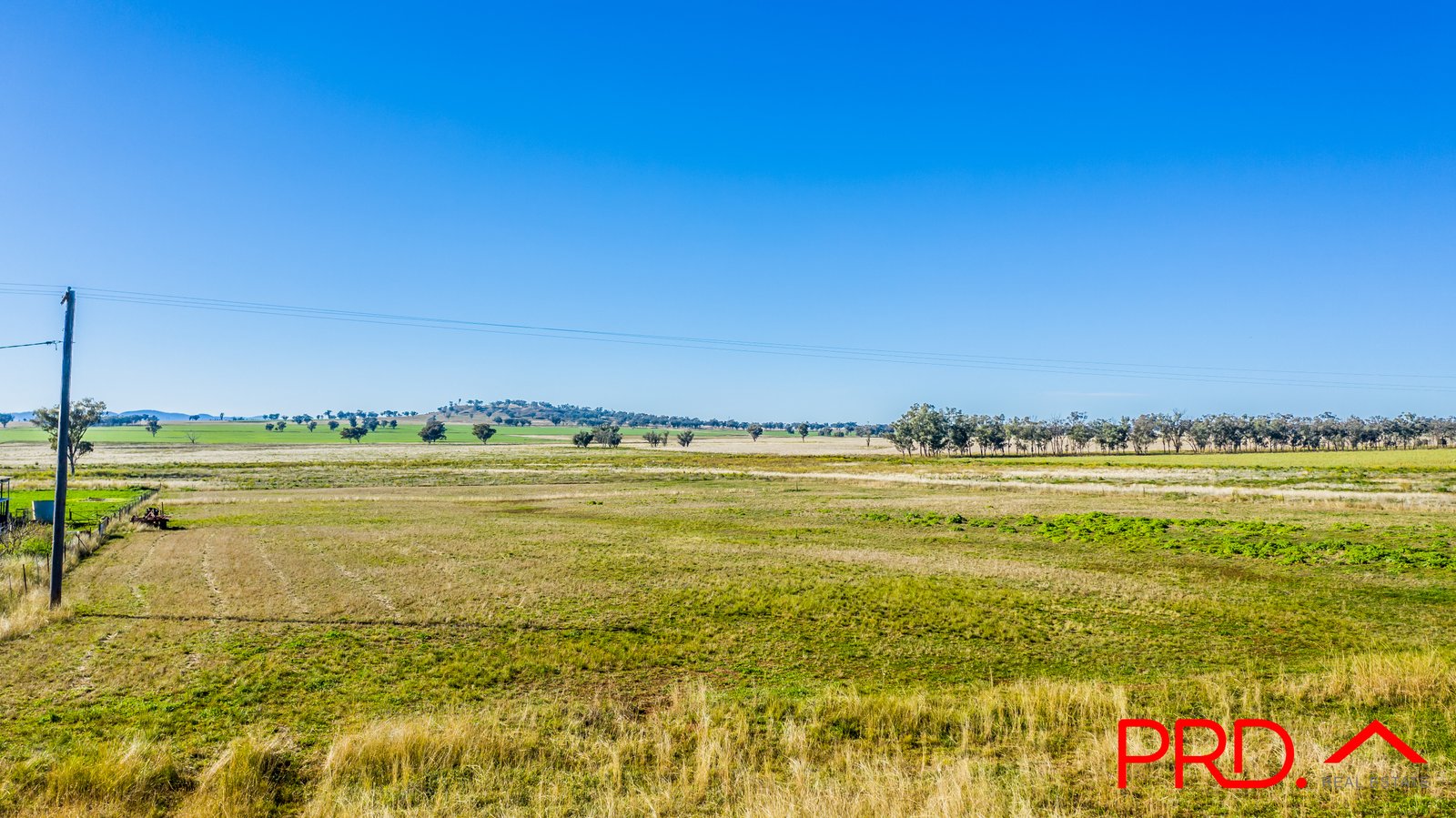 Lot 4 Ridds Lane TAMWORTH 13