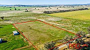 Lot 4 Ridds Lane TAMWORTH 19