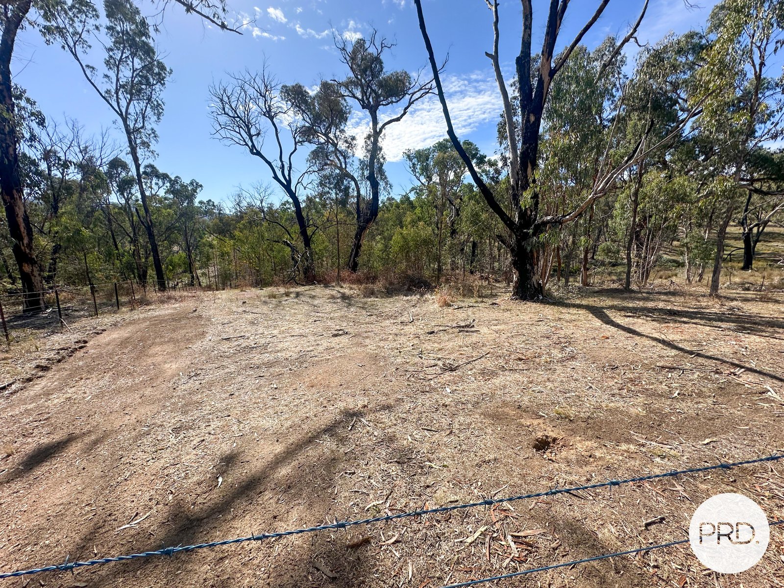 Lot 4 Tooma Road TUMBARUMBA 2