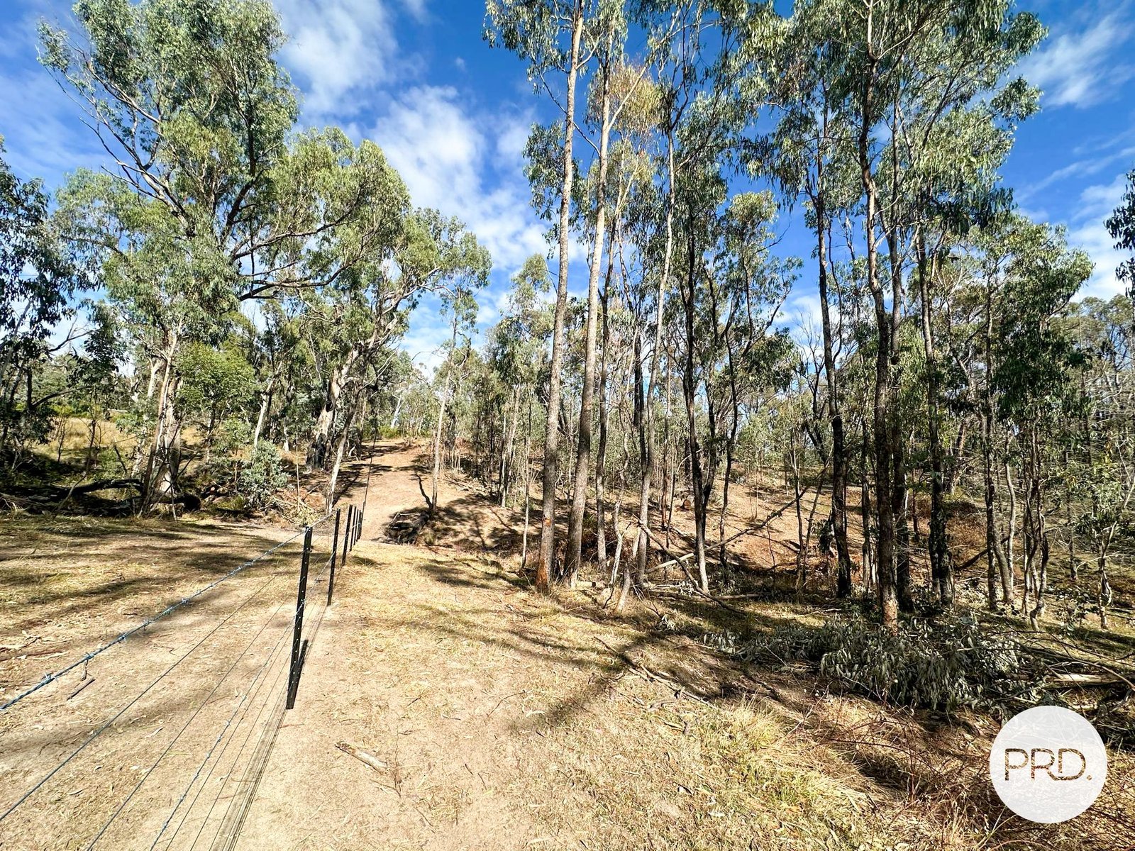 Lot 4 Tooma Road TUMBARUMBA 3