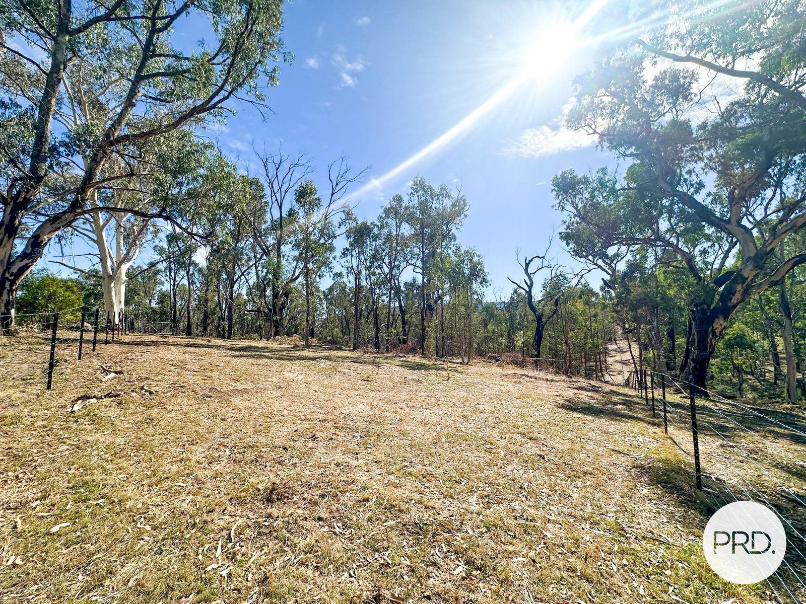 Lot 4 Tooma Road TUMBARUMBA 5