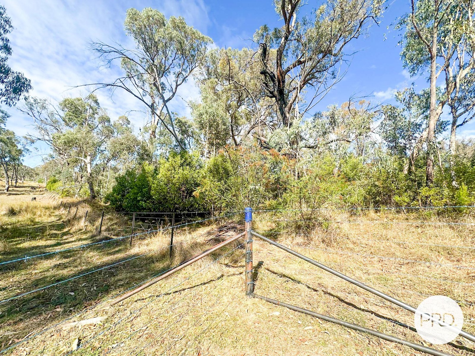Lot 4 Tooma Road TUMBARUMBA 6