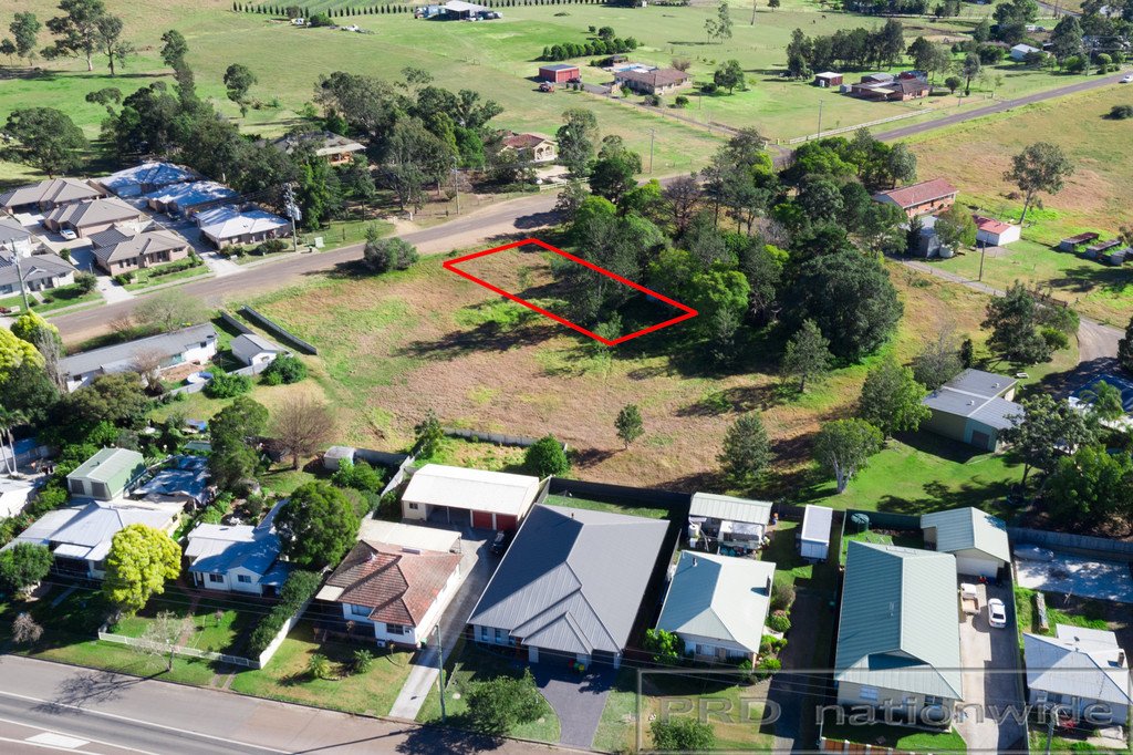 Lot 4 Windemere Road LOCHINVAR 2