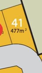 Lot 41 Ashborne Way KANGAROO FLAT 1