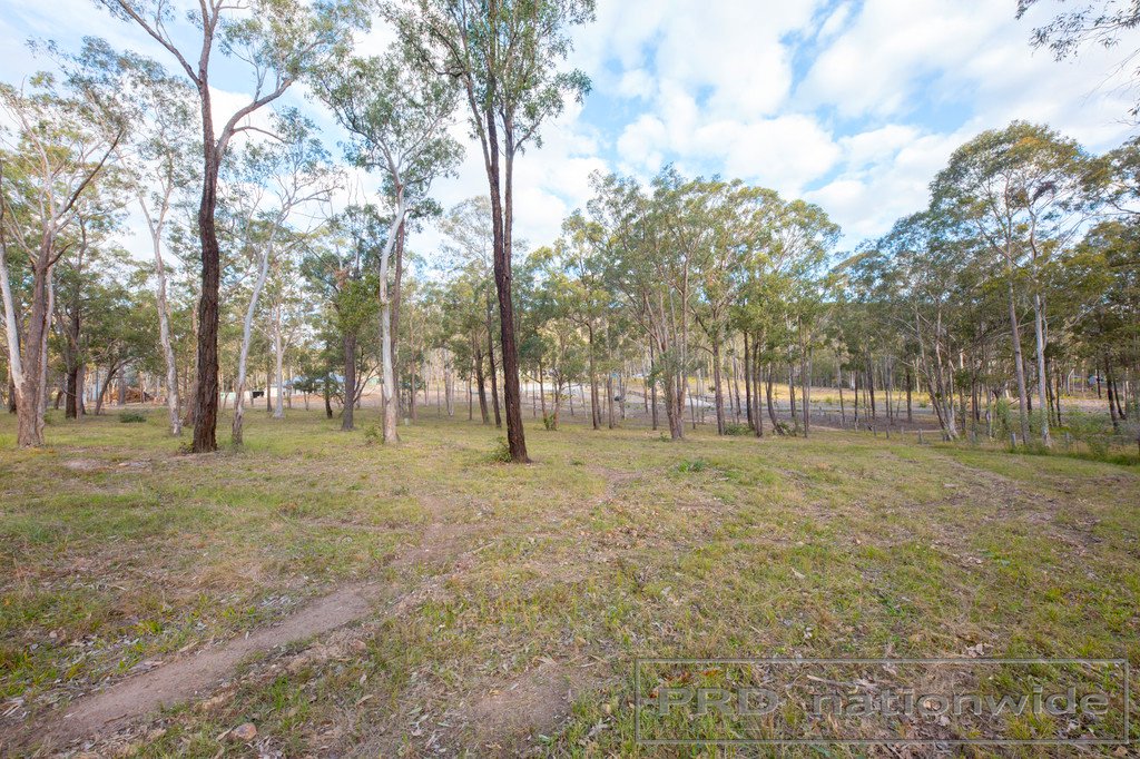 Lot 41 Hillridge Close GLEN OAK 5
