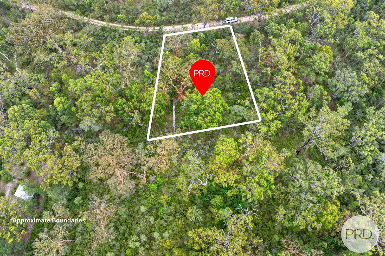 Lot 42 Tenterfield Road NORTH ARM COVE 3