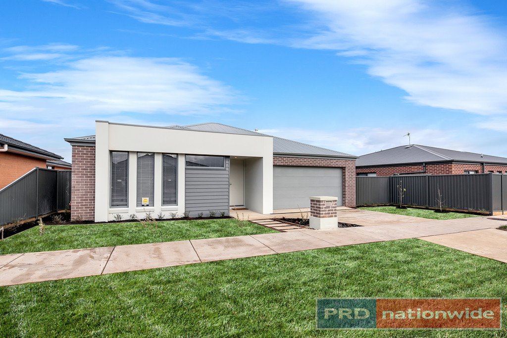 Lot 421 (4) Marshall Road Lucas 1