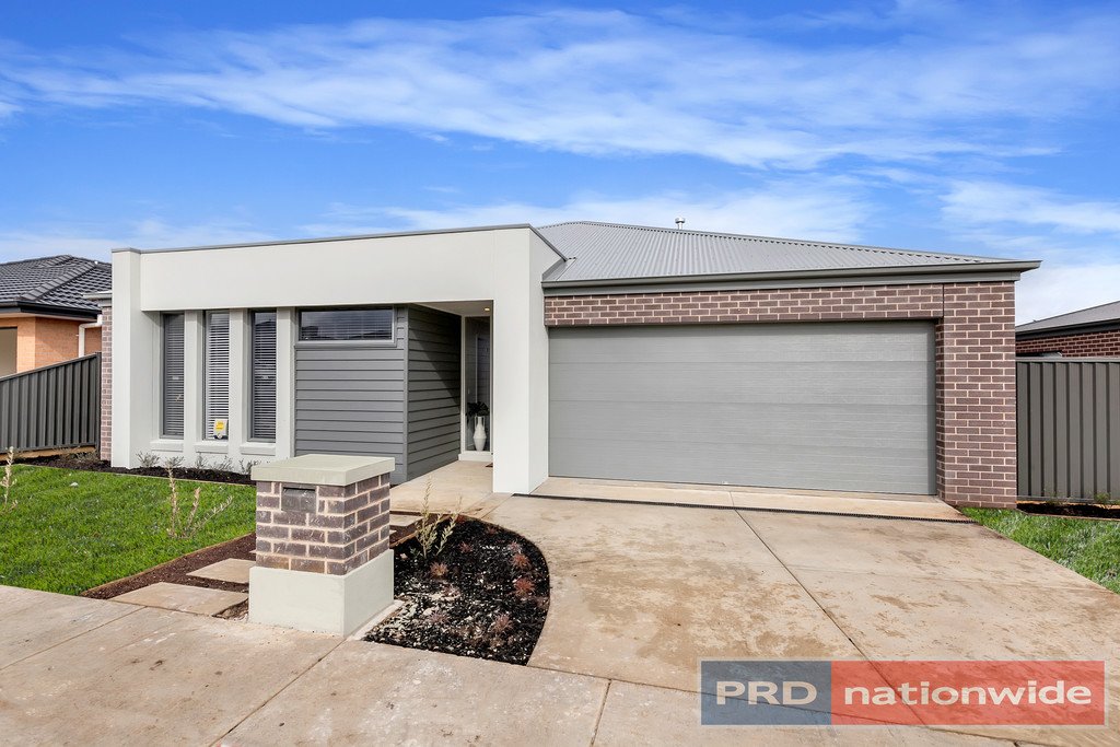 Lot 421 (4) Marshall Road Lucas 2