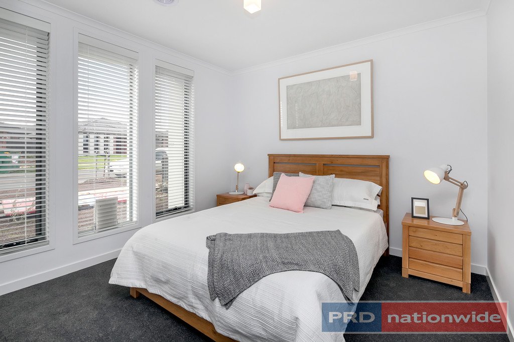 Lot 421 (4) Marshall Road Lucas 3