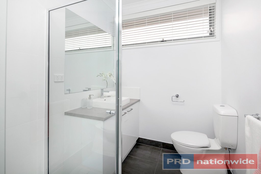 Lot 421 (4) Marshall Road Lucas 4