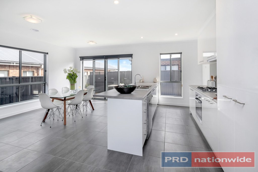 Lot 421 (4) Marshall Road Lucas 5