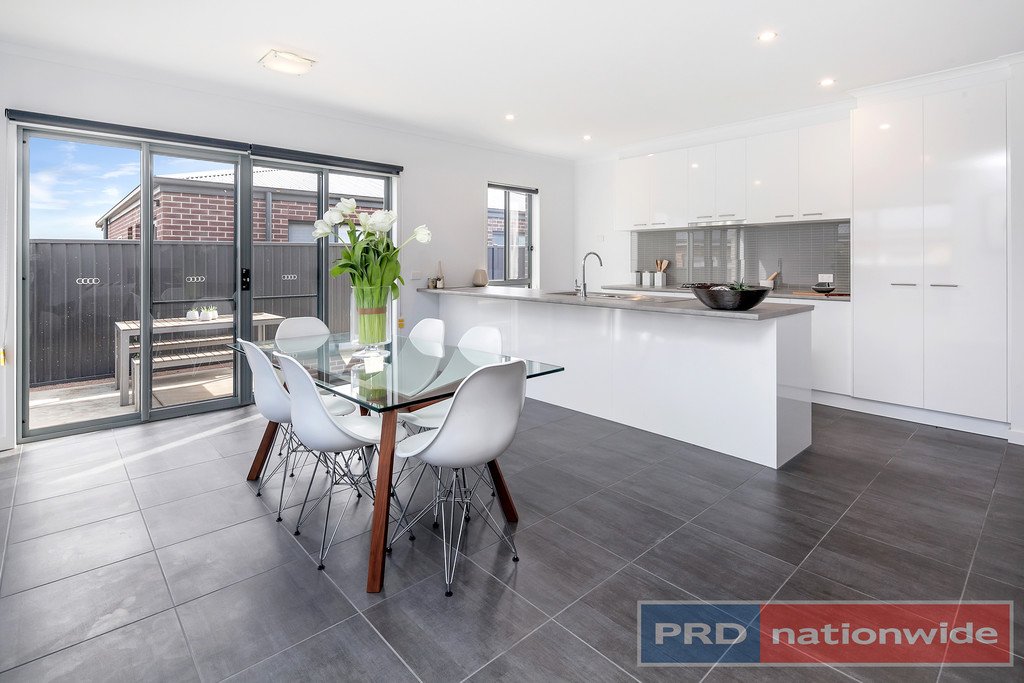 Lot 421 (4) Marshall Road Lucas 6