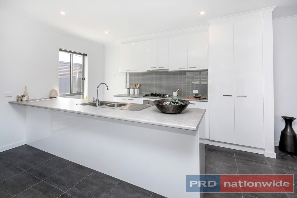 Lot 421 (4) Marshall Road Lucas 7