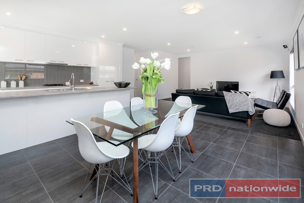 Lot 421 (4) Marshall Road Lucas 8