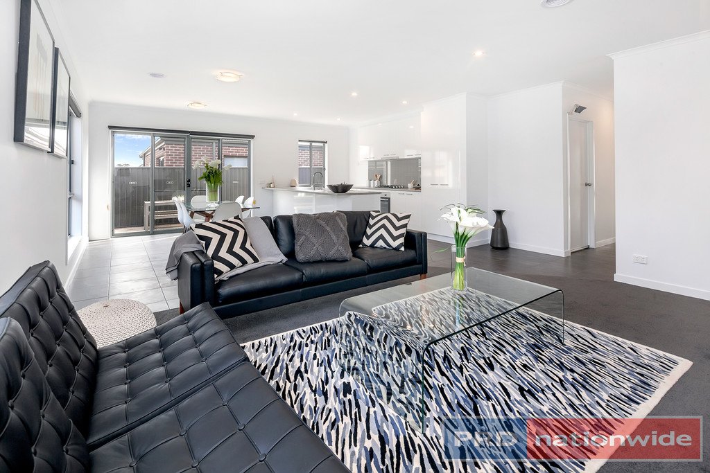 Lot 421 (4) Marshall Road Lucas 9