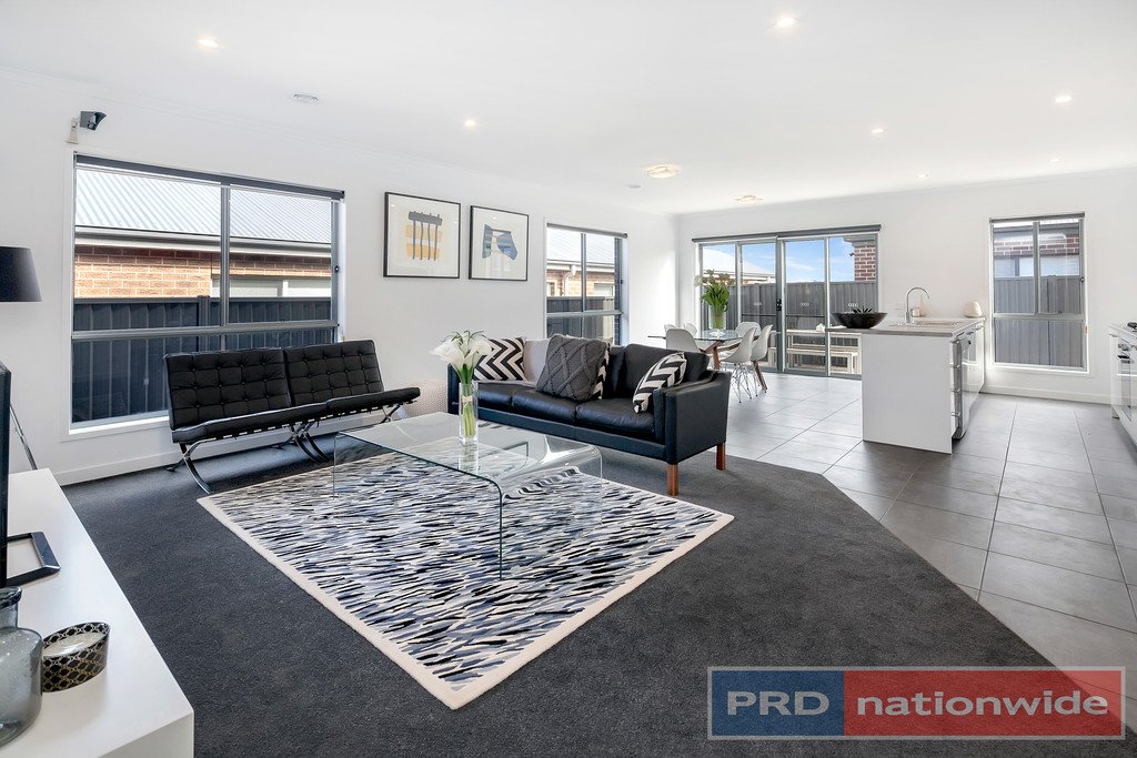Lot 421 (4) Marshall Road Lucas 10