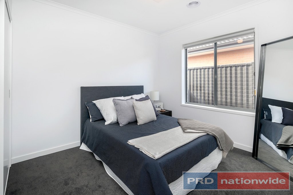 Lot 421 (4) Marshall Road Lucas 11