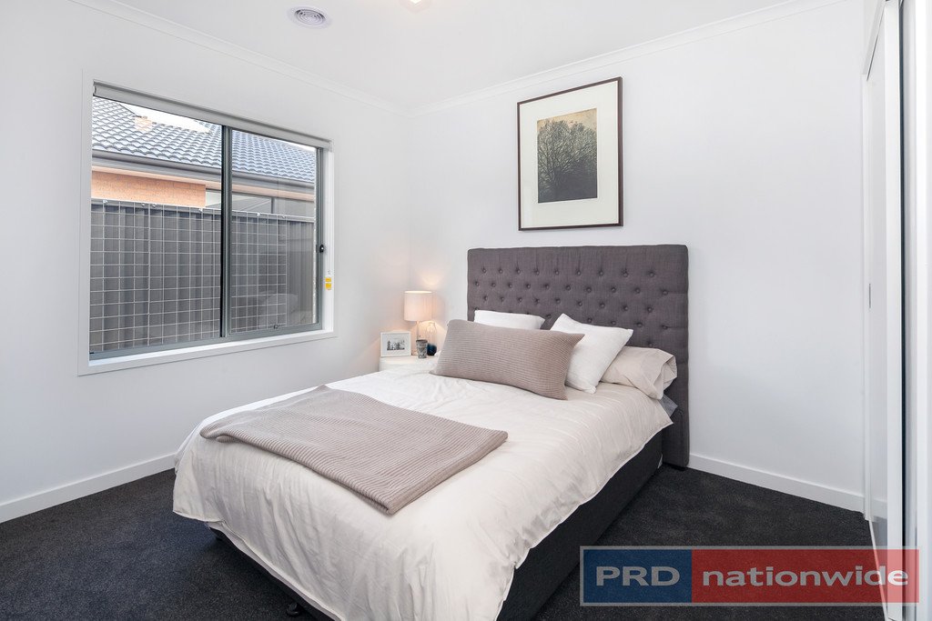 Lot 421 (4) Marshall Road Lucas 12