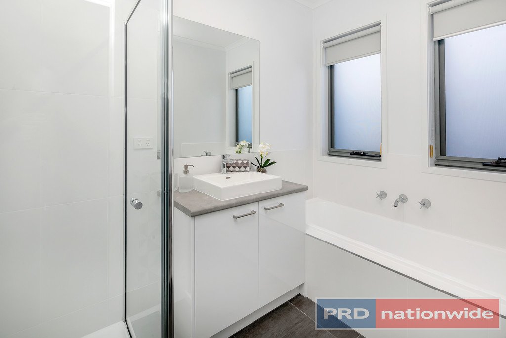 Lot 421 (4) Marshall Road Lucas 13