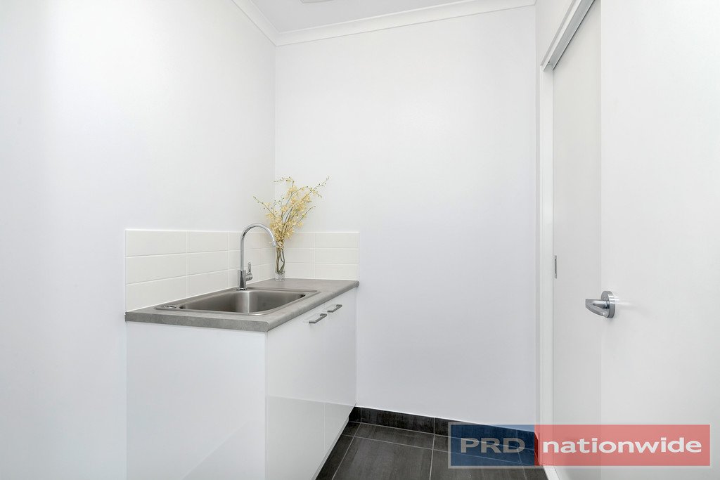 Lot 421 (4) Marshall Road Lucas 14