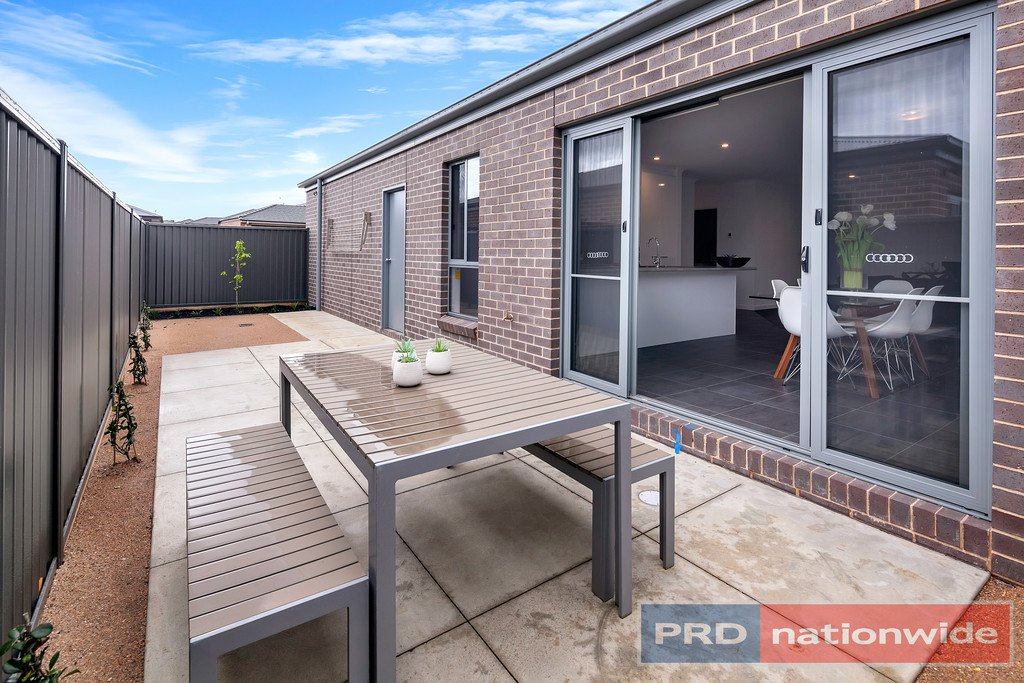 Lot 421 (4) Marshall Road Lucas 15