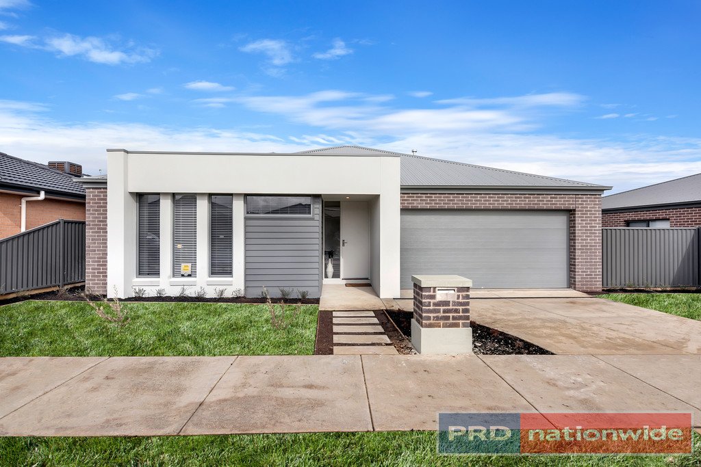 Lot 421 (4) Marshall Road Lucas 16