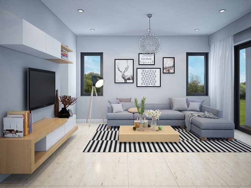 LOT 4214 Proposed Rd  DENHAM COURT 3