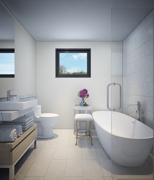 LOT 4214 Proposed Rd  DENHAM COURT 4