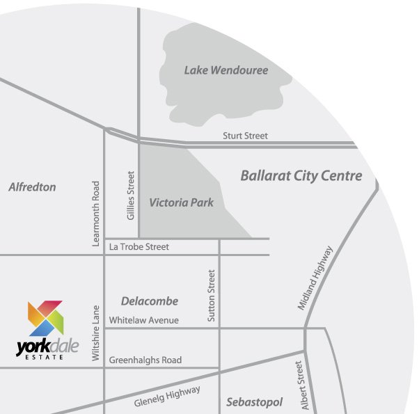 Lot 425 Kate Street Winter Valley 2