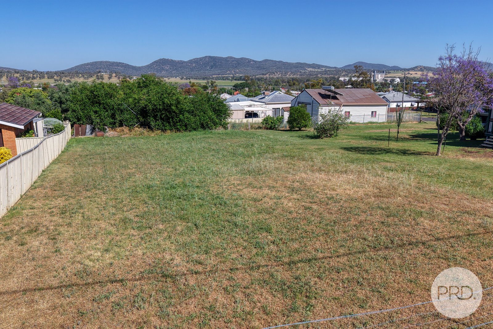  Punyarra Street WERRIS CREEK 2