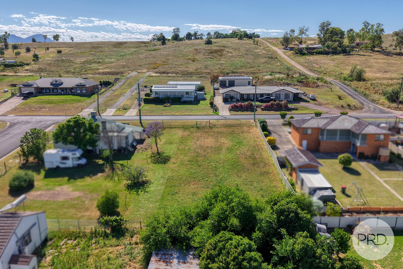  Punyarra Street WERRIS CREEK 4