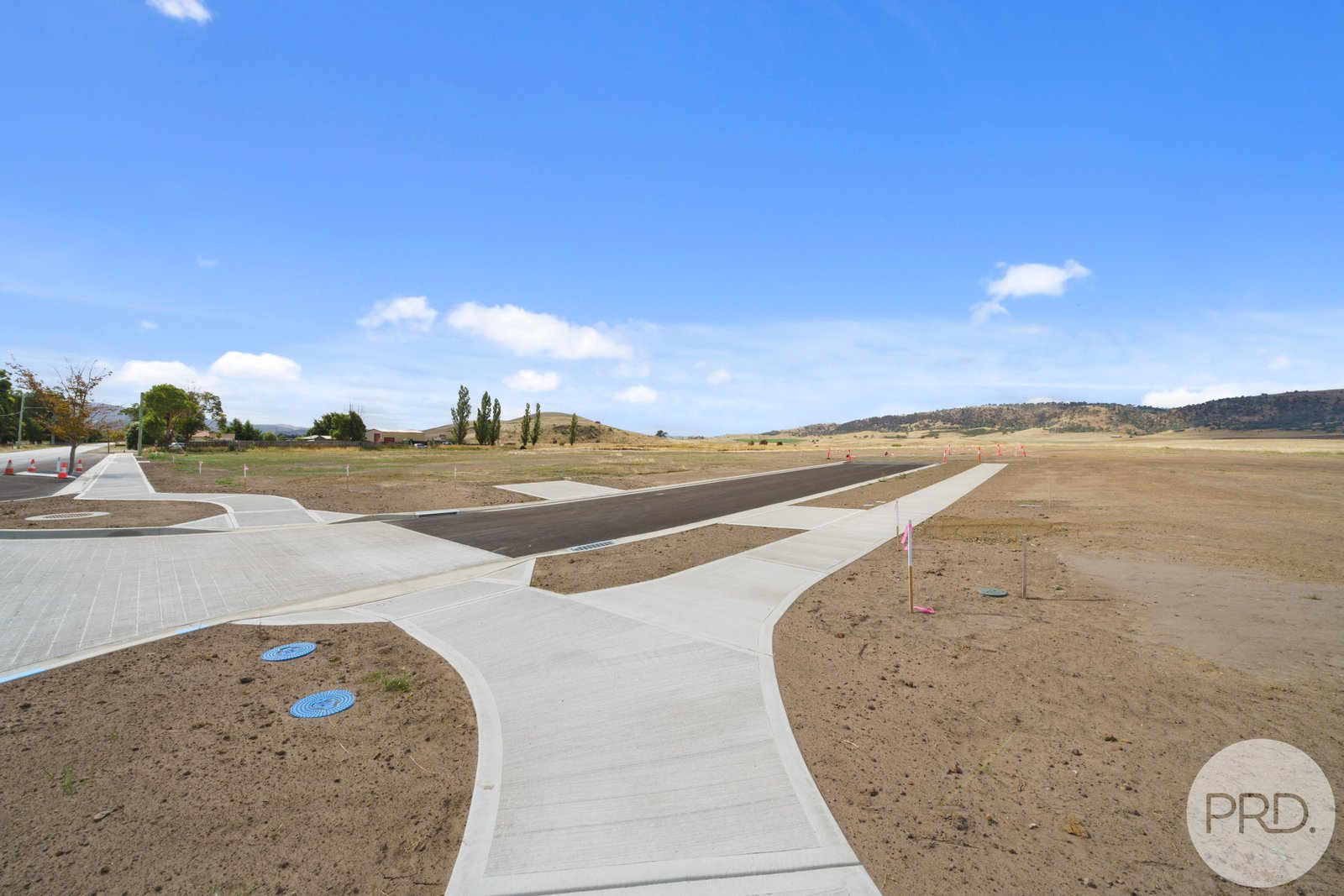 Lot 43 Cinema Court KEMPTON 3