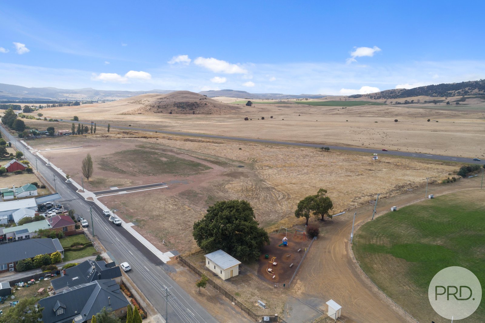 Lot 43 Cinema Court KEMPTON 4