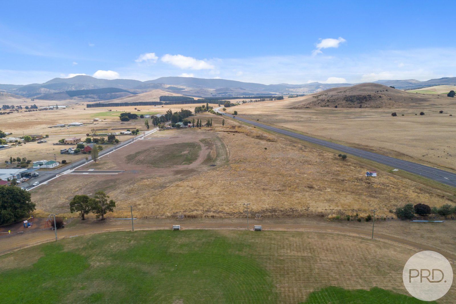 Lot 43 Cinema Court KEMPTON 5