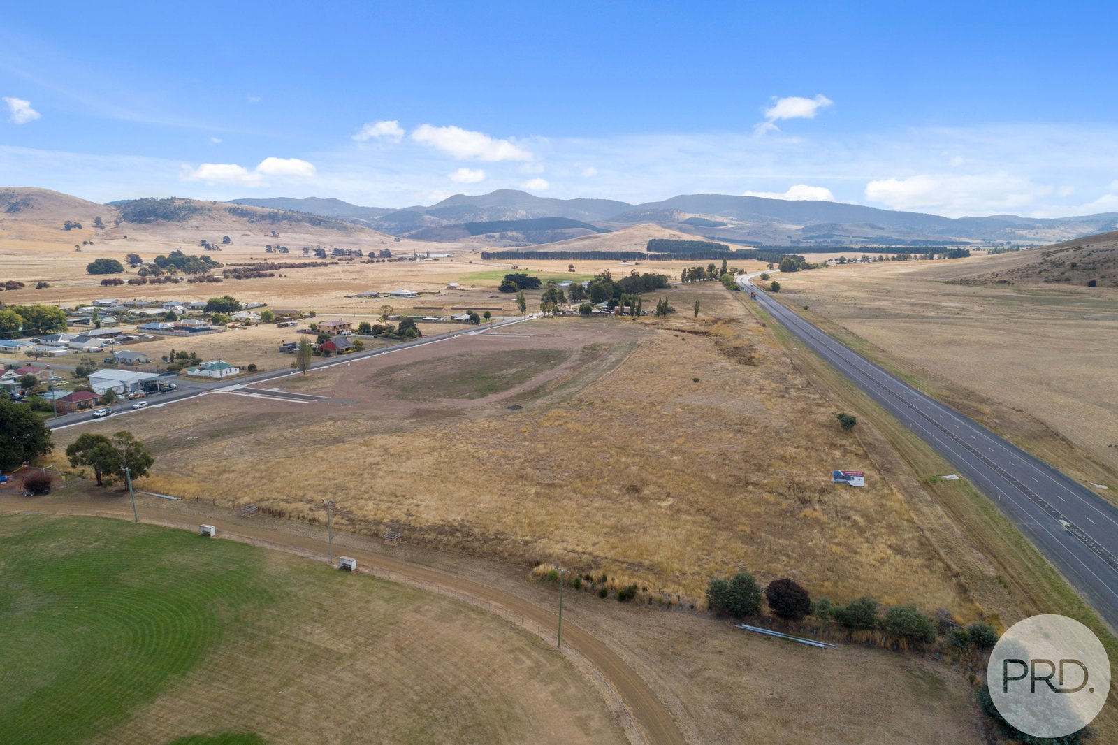 Lot 43 Cinema Court KEMPTON 6