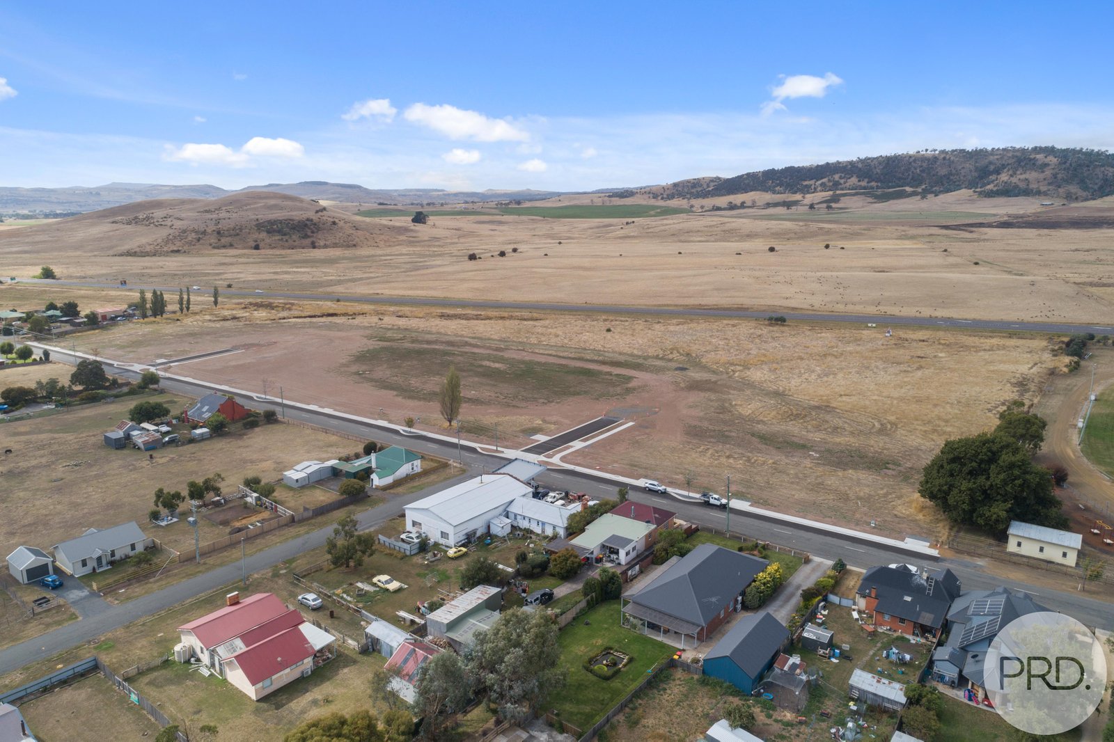 Lot 43 Cinema Court KEMPTON 7