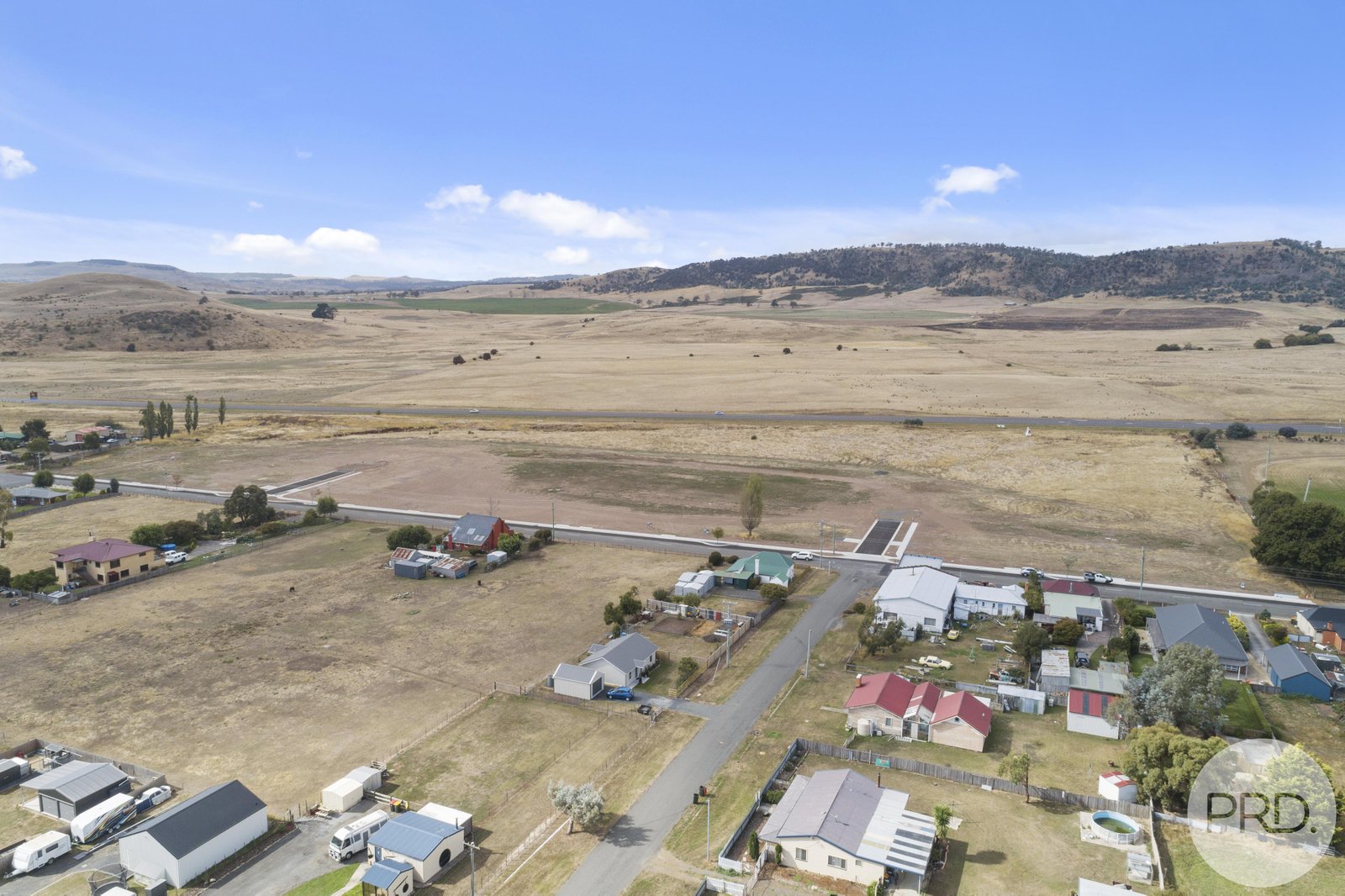 Lot 43 Cinema Court KEMPTON 8