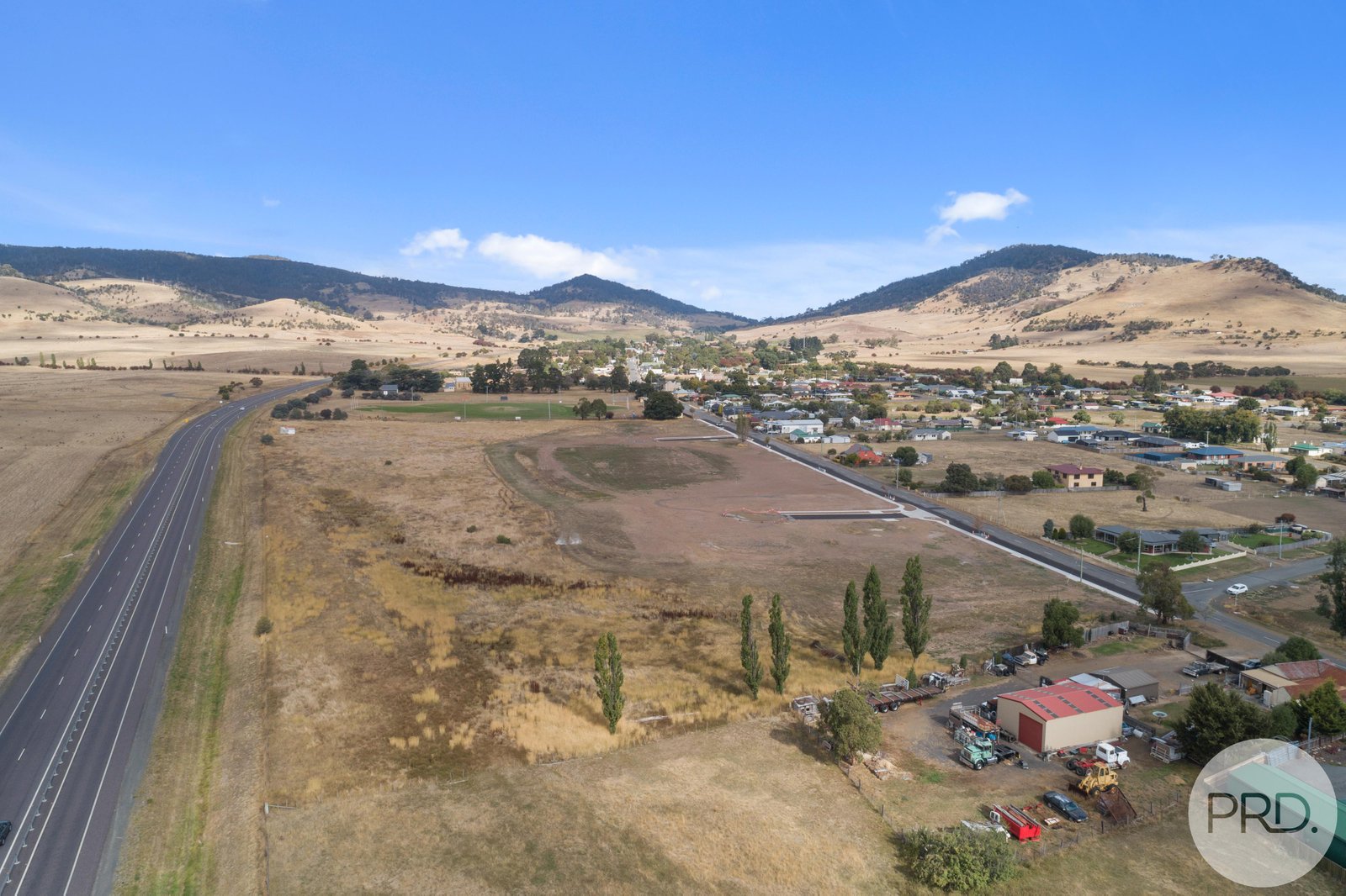 Lot 43 Cinema Court KEMPTON 10