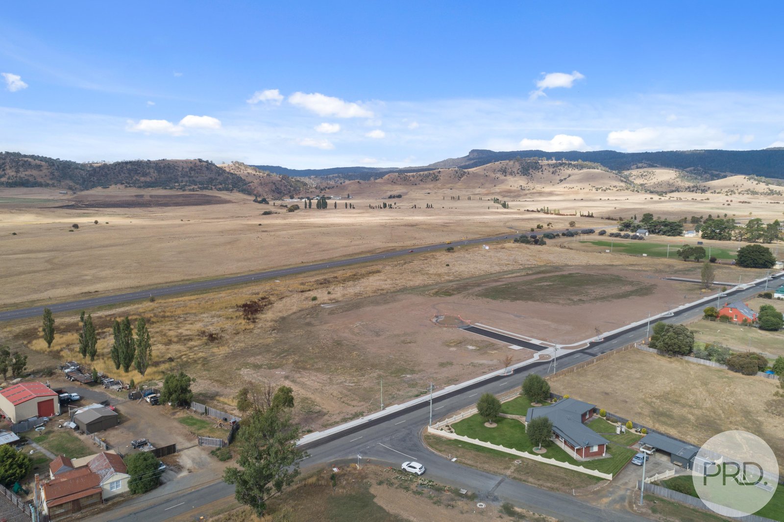 Lot 43 Cinema Court KEMPTON 11