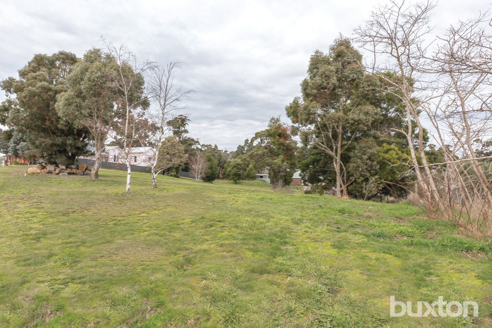 Gallery: Lot 4/40 Stockade Street