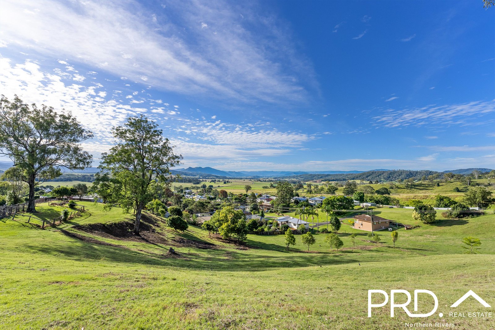 Lot 441/31 Anderson Street KYOGLE 1