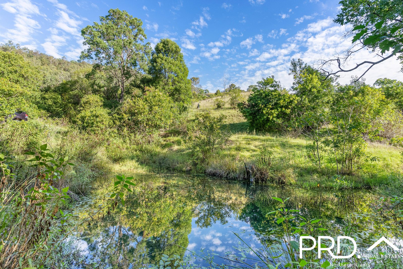Lot 441/31 Anderson Street KYOGLE 2