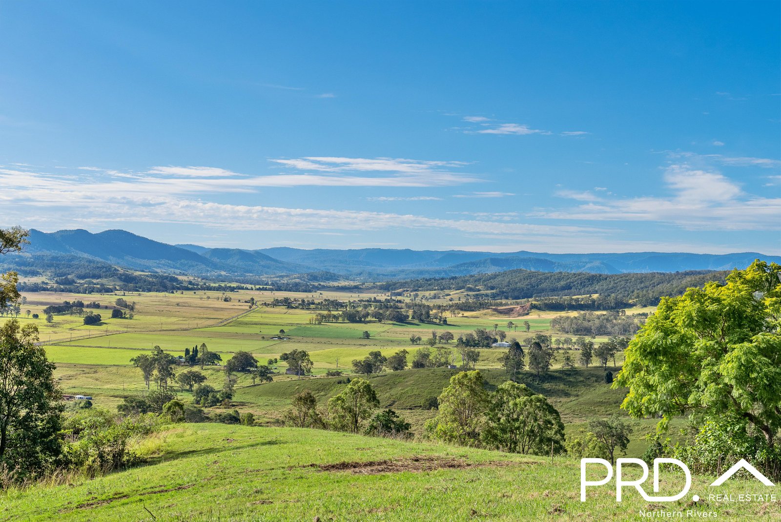 Lot 441/31 Anderson Street KYOGLE 5
