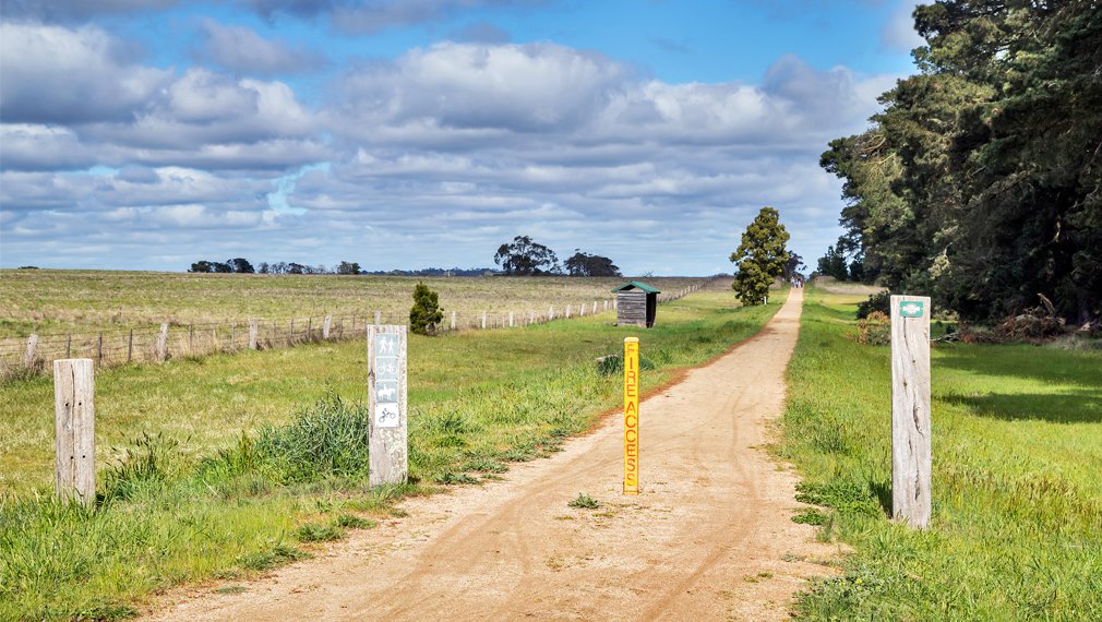 Lot 45 Cuthberts Road ALFREDTON 8