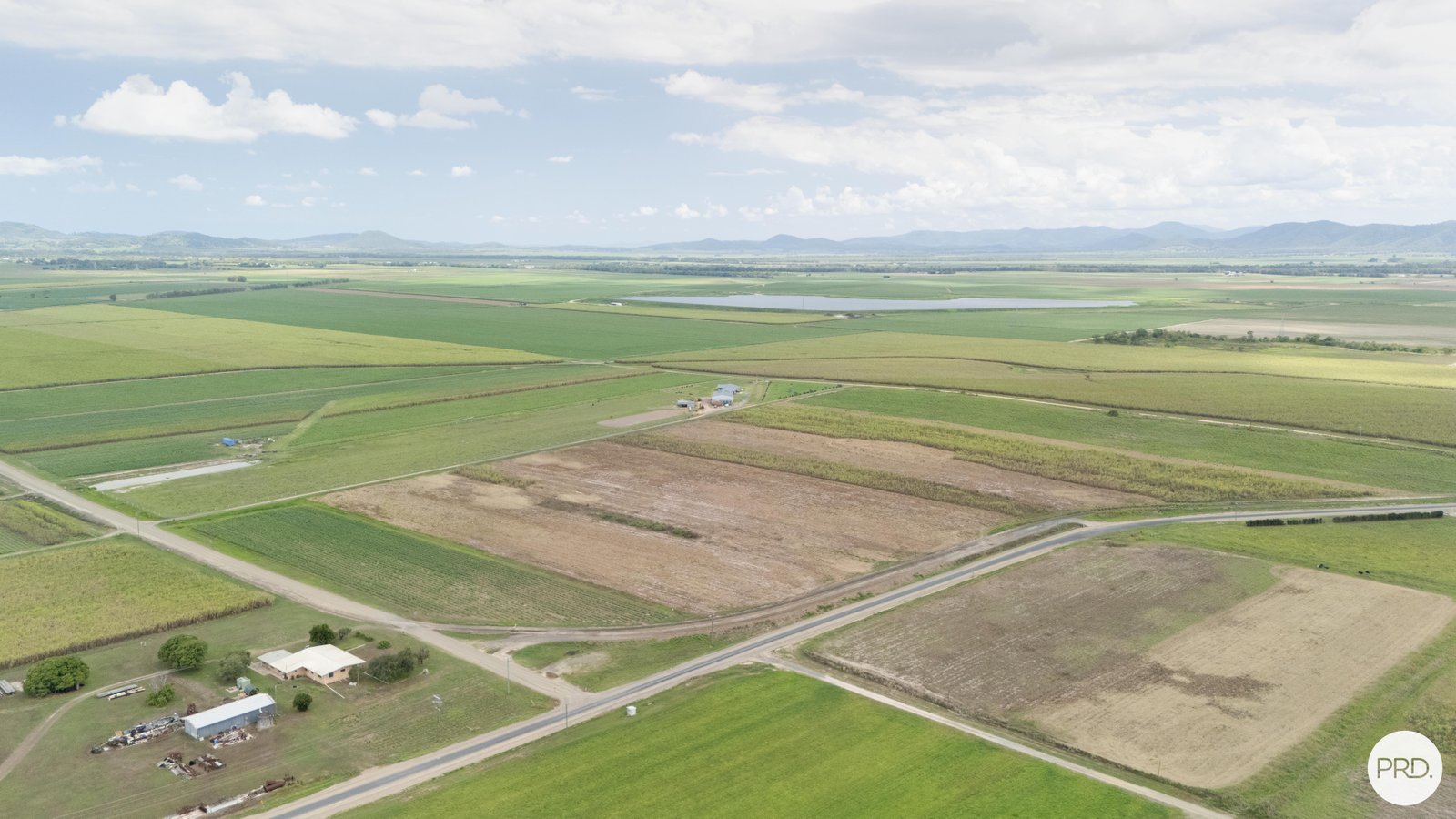  Marwood Sunnyside Road BALBERRA 3